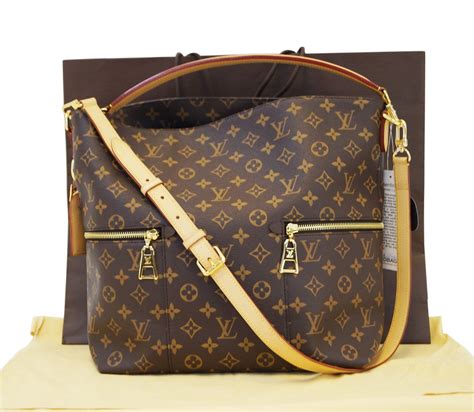 louis vuitton bag authentication|are louis vuitton bags genuine.